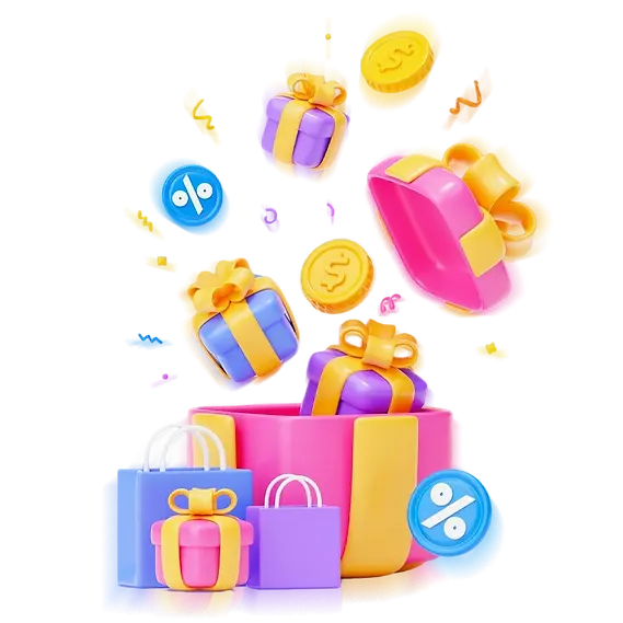 make money online.webp